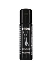 EROS BODYGLIDE LUBRICANTE SUPERCOCENTRADO SILICONA 100 ML
