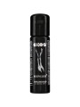 EROS BODYGLIDE LUBRICANTE SUPERCOCENTRADO SILICONA 100 ML