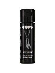 EROS BODYGLIDE LUBRICANTE SUPERCOCENTRADO SILICONA 30 ML