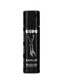 EROS BODYGLIDE LUBRICANTE SUPERCOCENTRADO SILICONA 30 ML