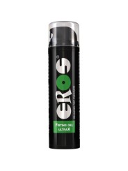 EROS FISTING ANAL GEL LUBRICANTE RELAJANTE 200 ML
