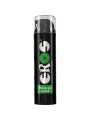 EROS FISTING ANAL GEL LUBRICANTE RELAJANTE 200 ML