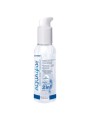 JOYDIVISION AQUAGLIDE 2 EN 1 LUBRICANTE MASAJE 125 ML