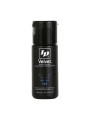 ID VELVET PREMIUM LUBRICANTE SILICONA 30 ML