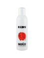 EROS NURU ACEITE MASAJE RICO EN MINERALES 500 ML