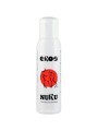 EROS NURU ACEITE MASAJE RICO EN MINERALES 250 ML