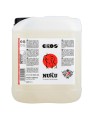 EROS NURU ACEITE MASAJE RICO EN MINERALES 5000 ML
