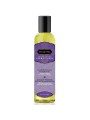 KAMASUTRA ACEITE DE MASAJE MEZCLA ARMONIOSA 236ML