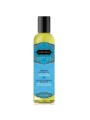 KAMASUTRA ACEITE DE MASAJE SERENIDAD 236ML