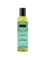 KAMASUTRA ACEITE DE MASAJE ESPIRITU VOLADOR 236ML