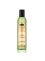 KAMASUTRA ACEITE DE MASAJE VAINILLA CON SNDALO 236ML