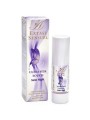 EXTASE SENSUAL ACEITE MASAJE ULTRA SILK TOUCH SATIN NIGHT