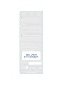 CONTROL 2 EN 1 MASSAGE PLEASURE MEDITERRANEAN SEA 200 ML