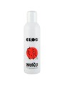 EROS NURU ACEITE MASAJE RICO EN MINERALES 1000 ML