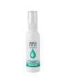 EROS MEGASILK SPRAY PARA MASAJES 50 ML