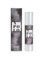 SECRETPLAY APOLO LOCION PIEL DE SEDA PARA HOMBRES 50 ML