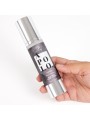 SECRETPLAY APOLO LOCION PIEL DE SEDA PARA HOMBRES 50 ML