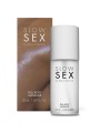 BIJOUX SLOW SEX FULL BODY MASSAGE GEL DE MASAJE 50 ML