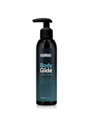 COBECO COOLMAN BODYGLIDE MASAJES CORPORALES 150ML