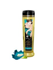 SHUNGA ACEITE DE MASAJE EROTICO SENSUAL 240 ML