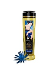 SHUNGA ACEITE DE MASAJE EROTICO SEDUCCION 240 ML