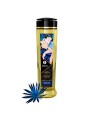 SHUNGA ACEITE DE MASAJE EROTICO SEDUCCION 240 ML