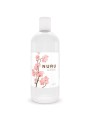 INTIMATELINE GEL BASE AGUA PARA MASAJE NURU 500 ML