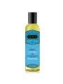 KAMASUTRA ACEITE DE MASAJE SERENITY 59 ML