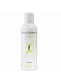 BODY IN BALANCE ACEITE CUIDADO INTIMO 200 ML