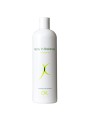 BODY IN BALANCE ACEITE CUIDADO INTIMO 500 ML