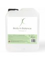 BODY IN BALANCE ACEITE CUIDADO INTIMO 5000 ML