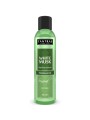 INTIMATELINE TANTRAS LOVE OIL WHITE MUSK 150 ML