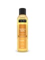 INTIMATELINE TANTRAS LOVE OIL TROPICAL SUN ACEITE MASAJE 150 ML