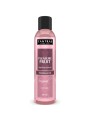 INTIMATELINE TANTRAS LOVE OIL PLEASURE FRUIT ACEITE MASAJE 150 ML