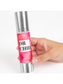 SECRETPLAY ORCHID LOCION PIEL DE SEDA PARA MUJERES 50 ML
