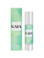 SECRETPLAY GAIA LOCION PIEL DE SEDA PARA MUJERES 50 ML