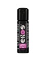 EROS LUXURY GEL DE MASAJE ORIENTAL 100 ML