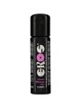 EROS LUXURY GEL DE MASAJE FLOWER 100 ML