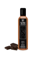 EROS ART ACEITE MASAJE TANTRICO NATURAL Y AFRODISIACO CHOCOLATE 30 ML