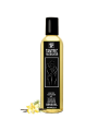 EROS ART ACEITE MASAJE TANTRICO NATURAL Y AFRODISIACO VAINILLA 30 ML