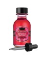 KAMASUTRA ACEITE COMESTIBLE FRESAS 22 ML
