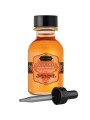 KAMASUTRA ACEITE COMESTIBLE MANGO 22 ML