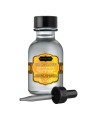 KAMASUTRA ACEITE COMESTIBLE COCO Y PINA 22 ML