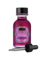 KAMASUTRA ACEITE COMESTIBLE FRAMBUESA 22 ML
