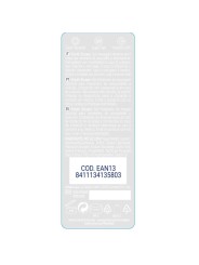 CONTROL 2 EN 1 MASSAGE PLEASURE EXOTIC 200 ML