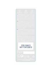 CONTROL 2 EN 1 MASSAGE PLEASURE THAI PASSION 200 ML