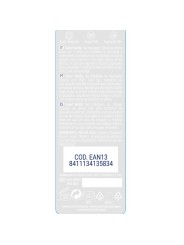 CONTROL 2 EN 1 MASSAGE PLEASURE MADAGASCAR SWEETNESS 200 ML