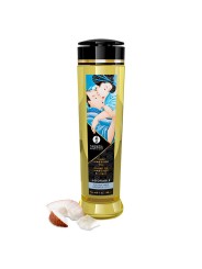 SHUNGA ACEITE DE MASAJE EROTICO ADORABLE 240 ML
