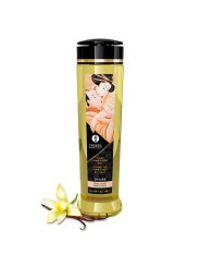 SHUNGA ACEITE DE MASAJE EROTICO DESEO 240 ML