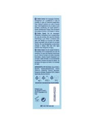 CONTROL MASAJE GEL 3 EN 1 ALGODON DE AZUCAR 200 ML